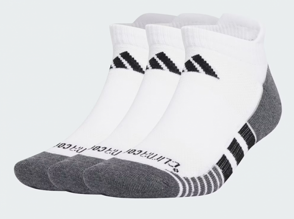 오픈마켓 우리들쇼핑,아디다스 양말 JD9569 PRF CC C LOW 3P