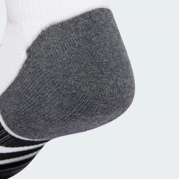 오픈마켓 우리들쇼핑,아디다스 퍼포먼스 클라이마쿨 쿠션드 로우 삭스 3P