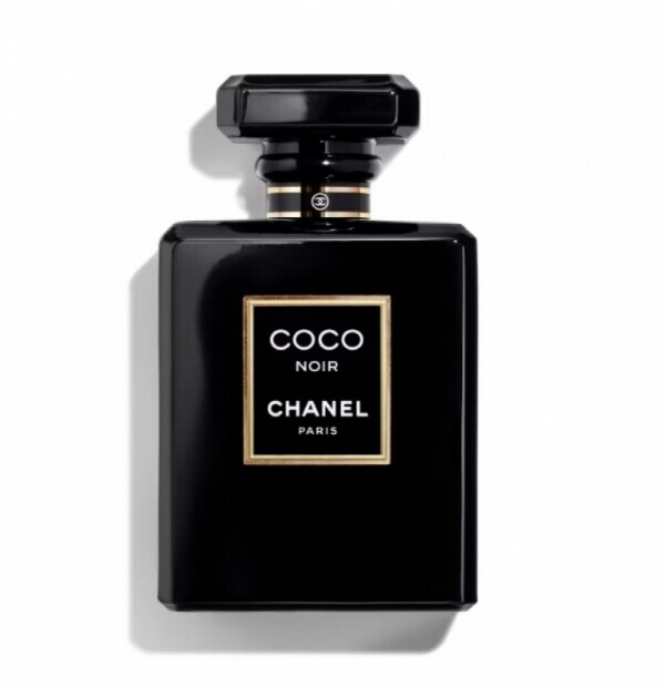 오픈마켓 우리들쇼핑,샤넬 코코 누와르 오 드 빠르펭 COCO NOIR EDP 100ml
