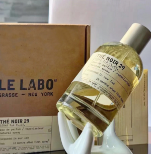 르라보 떼누아29 오 드 퍼퓸 향수 100ml