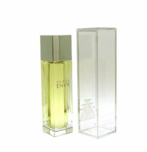 구찌 엔비 Gucci envy EDT 우먼 오드 뚜왈렛 여성향수 50ml
