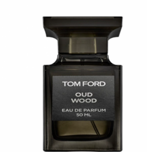 톰포드 오드 우드 오드퍼퓸 50ml 향수