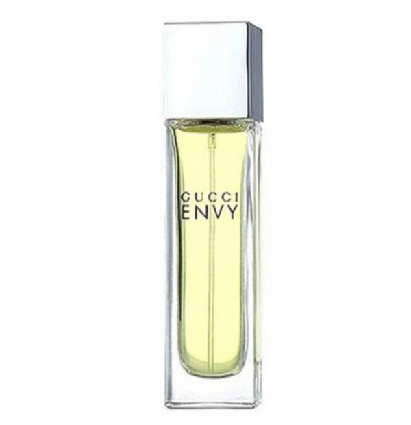 오픈마켓 우리들쇼핑,구찌 엔비 Gucci envy EDT 우먼 오드 뚜왈렛 여성향수 50ml