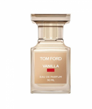 톰포드 바닐라 오 드 퍼퓸 30ml