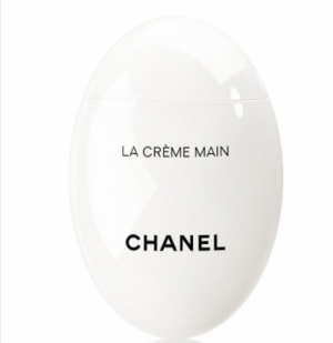 CHANEL 라크렘망 핸드크림 플로럴향, 50ml