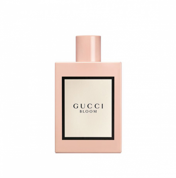 오픈마켓 우리들쇼핑,구찌 블룸 오드퍼퓸 30ml