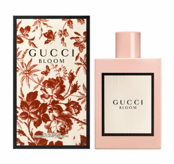 오픈마켓 우리들쇼핑,구찌 블룸 오드퍼퓸 30ml