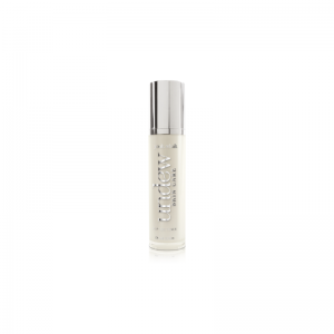 엔잭타 언듀 펩타이드 토너 100ml
