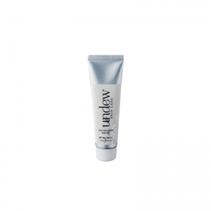 엔잭타 언듀 썬더커버 선 젤 50ml