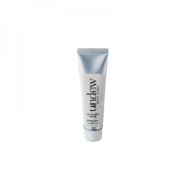 오픈마켓 우리들쇼핑,엔잭타 언듀 썬더커버 선 젤 50ml