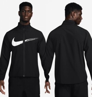 나이키 NIKE 폼 드라이핏 버서타일 재킷 HV0395-010