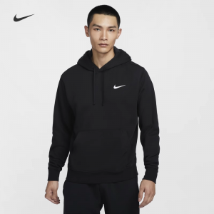 나이키 NIKE 남성용 컴포트 후드 티셔츠 HF1177-010 063