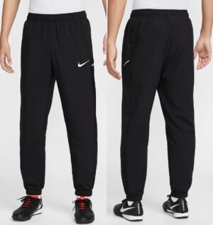 나이키 NIKE 스포츠웨어 컴포트 남성 팬츠 IB8910-010 410