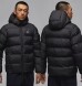 썸네일(스크롤)