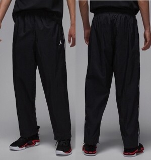 나이키 NIKE 조던 스포츠 클래식 우븐 팬츠 IB2244-010 041