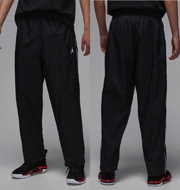 오픈마켓 우리들쇼핑,나이키 NIKE 조던 스포츠 클래식 우븐 팬츠 IB2244-010 041