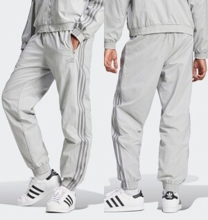아디다스 ADIDAS 파이어버드 남성 우븐 트랙 조거 팬츠 JD0425 JP1024 JP1249