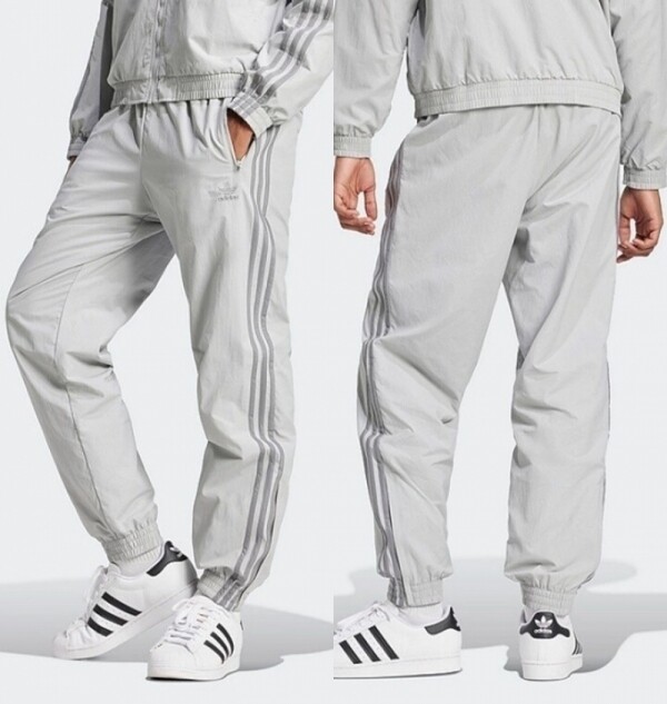 오픈마켓 우리들쇼핑,아디다스 ADIDAS 파이어버드 남성 우븐 트랙 조거 팬츠 JD0425 JP1024 JP1249