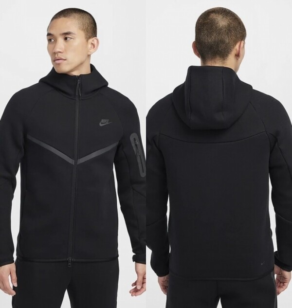 오픈마켓 우리들쇼핑,나이키 NIKE 테크 플리스 윈드러너 후디 HV0950-010 063