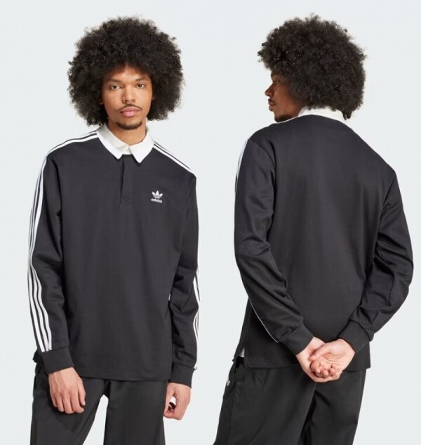 오픈마켓 우리들쇼핑,아디다스 ADIDAS 아디컬러 럭비 폴로 셔츠 IZ2459 IZ4806 JY1399