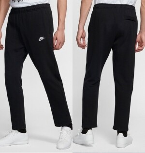 나이키 NIKE 스포츠웨어 남성 트레이닝 클럽 팬츠 BV2714-010 063
