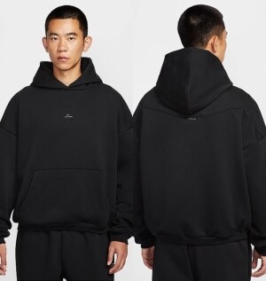 나이키 NIKE 스탠다드 이슈 써마 핏 기모 브러시드 후드 티셔츠 IM5919-010 063