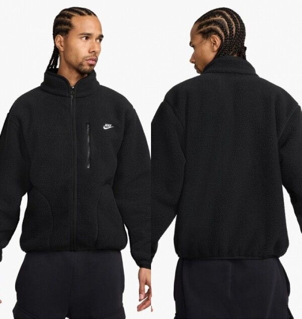오픈마켓 우리들쇼핑,나이키 NIKE 맨즈 후리스 양털 집업 자켓 FZ0889-010 133