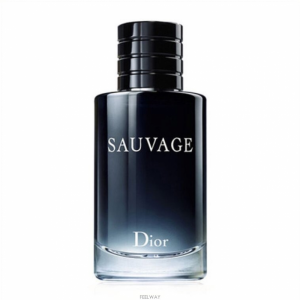 디올 소바쥬 오 드 퍼퓸 60ml