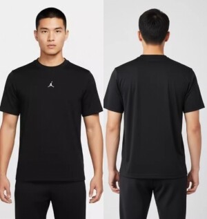 나이키 NIKE 조던 남성 반팔 티셔츠 IF0883-010