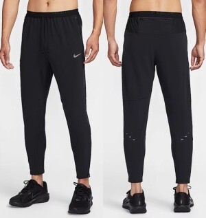 나이키 NIKE 스트라이드 드라이핏 우븐 팬츠 HV4545-010