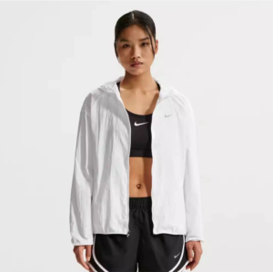 나이키 NIKE 템포 여성 UV 프로텍션 경량 러닝 재킷 IH7974-100 663