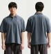 썸네일(스크롤)