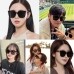 썸네일(스크롤)