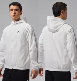 나이키 NIKE 남성 재킅 아우터 재킷 IB2242-100