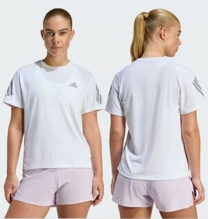 아디다스 ADIDAS 여성의류 클라이마쿨 반팔 티셔츠 JZ5115 KA6163