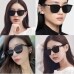 썸네일(스크롤)