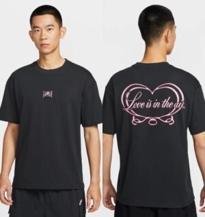 나이키 NIKE 스포츠웨어  반팔 티셔츠 IH1170-010 100 613