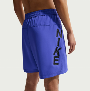 나이키 NIKE 폼 맨즈 드라이핏 버사타일 반바지 IF2785-510