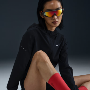 나이키 NIKE 스위프트 여성 리펠 패커블 러닝 재킷 HQ0651-010 006 133 423 502 701