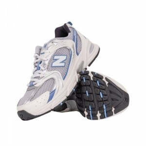 뉴발란스 530 MR530KC 화이트