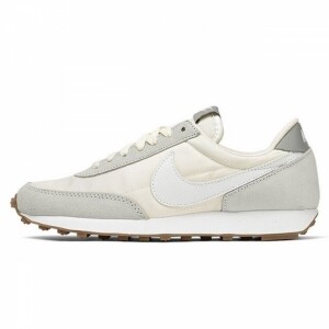 나이키 데이브레이크 러닝화 CK2351 101 서밋 화이트