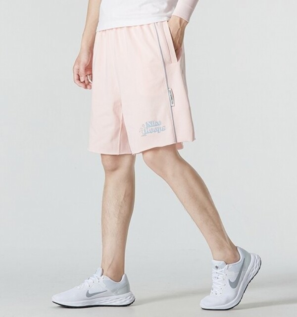 오픈마켓 우리들쇼핑,나이키 NIKE 스탠다드 이슈 드라이핏 쇼츠 반바지 DH7384-610