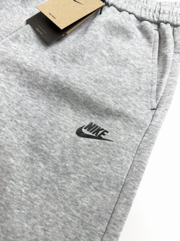 오픈마켓 우리들쇼핑,나이키 NIKE 테크 플리스 반바지