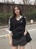 썸네일(스크롤)