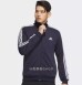 썸네일(스크롤)