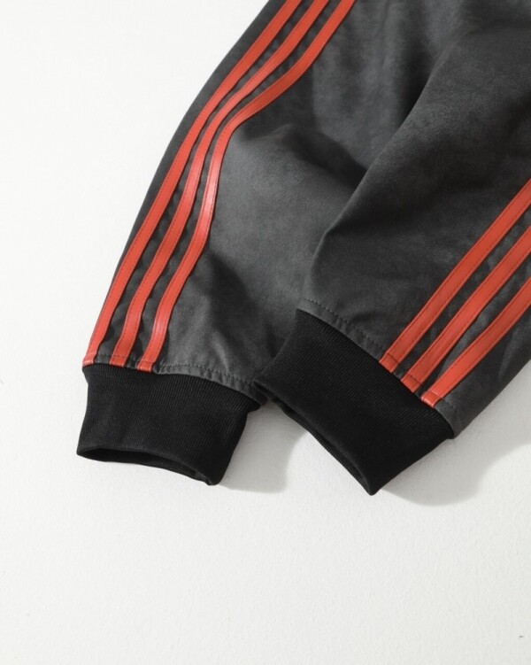 오픈마켓 우리들쇼핑,아디다스 ADIDAS 오리지널 후드 트랙탑 자켓 그레이