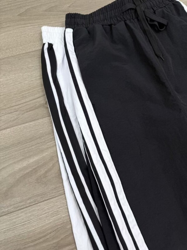 오픈마켓 우리들쇼핑,아디다스 ADIDAS 3스트라이프 우븐 트레이닝 팬츠