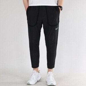 나이키 NIKE 운동화 CQ9991-010