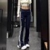 썸네일(스크롤)