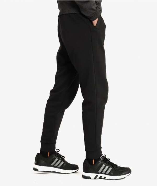 오픈마켓 우리들쇼핑,아디다스 ADIDAS 조거 팬츠 트랙수트 블랙 BK7416